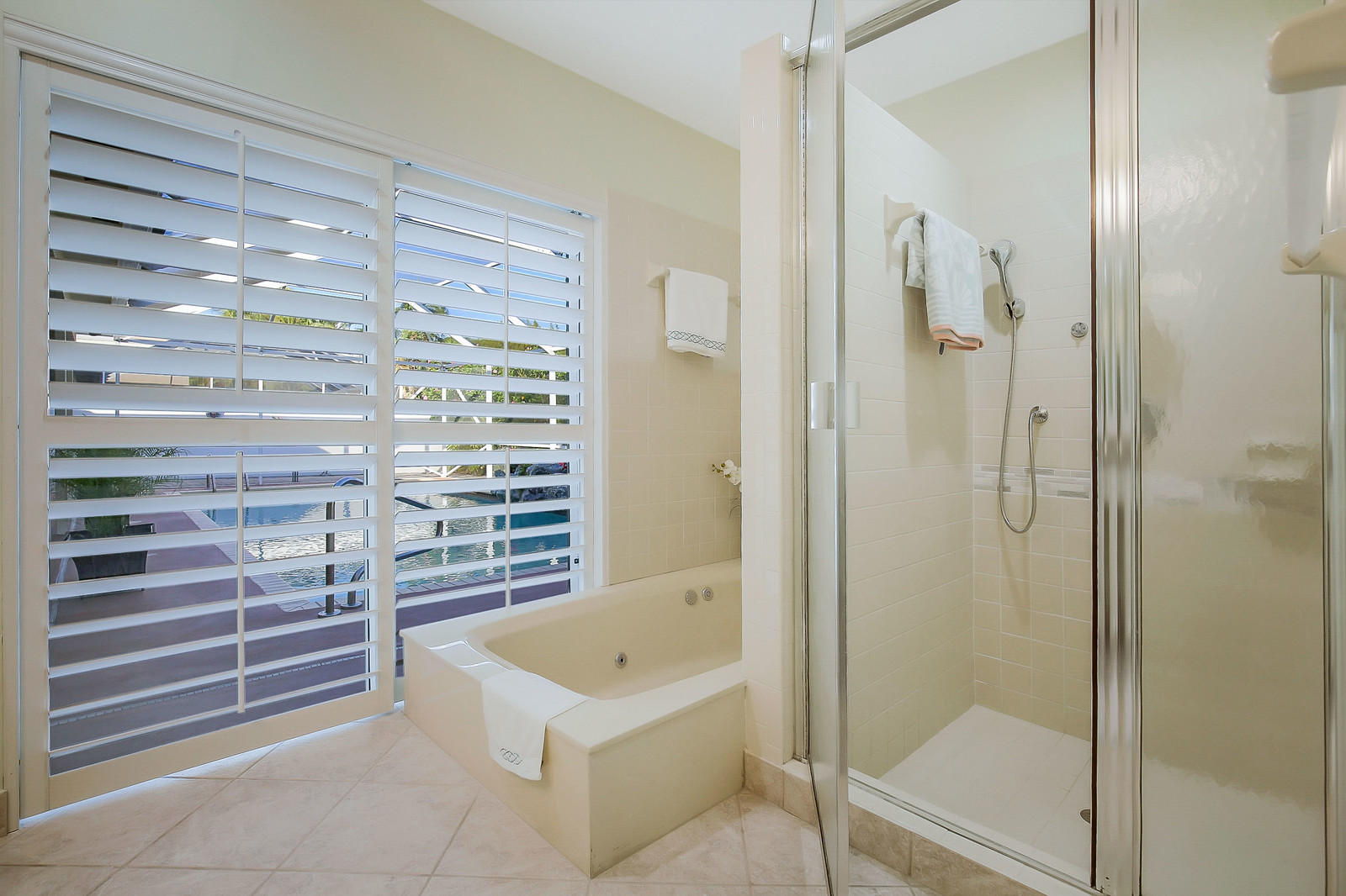 251 Northwest 69th Street Boca Raton, FL 33487 - Photo 27 of 39 13_image-12_mls