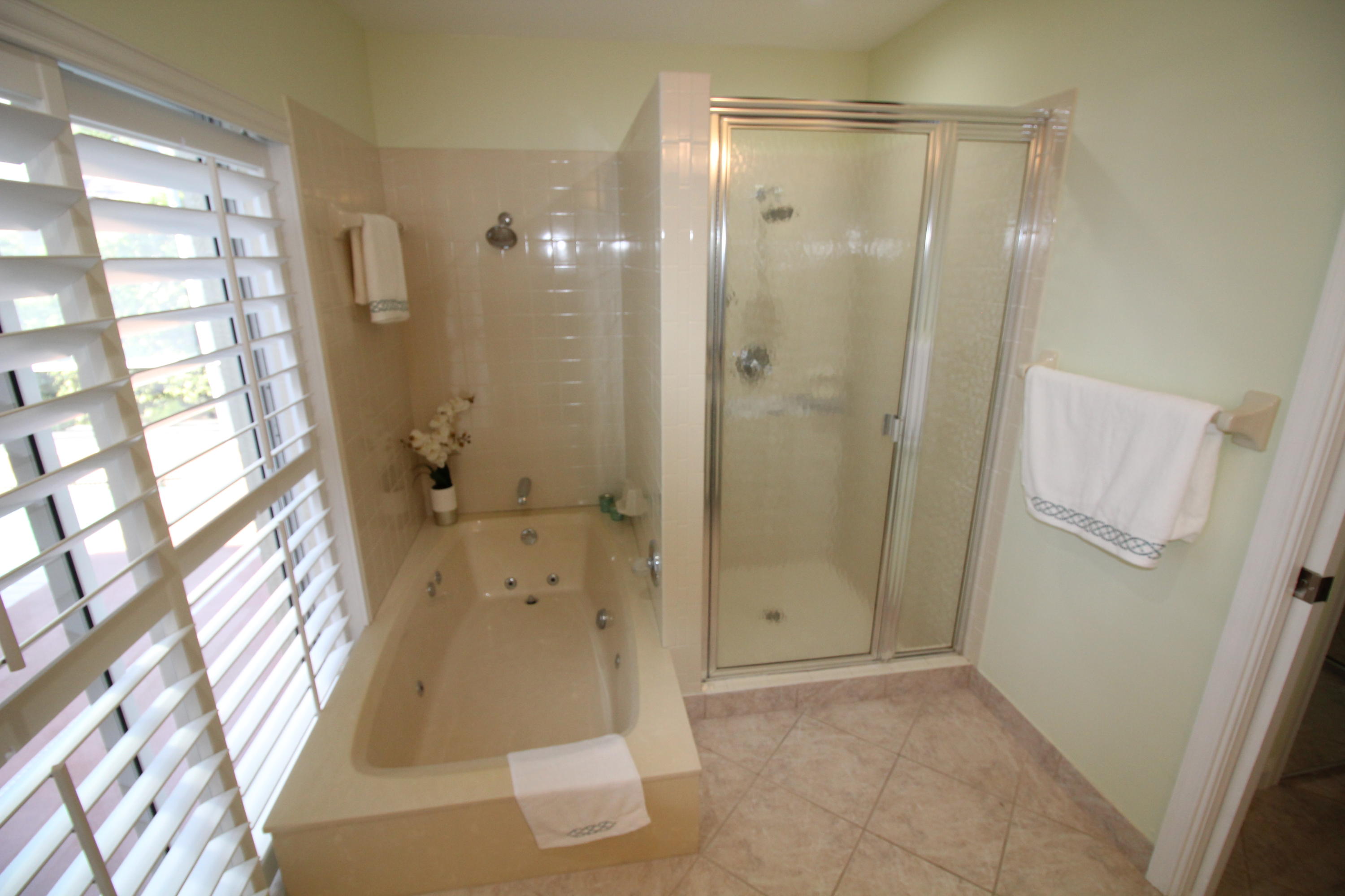251 Northwest 69th Street Boca Raton, FL 33487 - Photo 28 of 39 IMG_1389