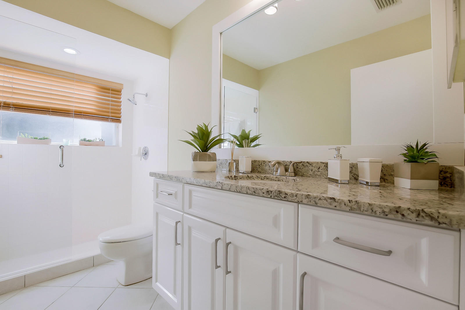 251 Northwest 69th Street Boca Raton, FL 33487 - Photo 30 of 39 15_image-14_mls