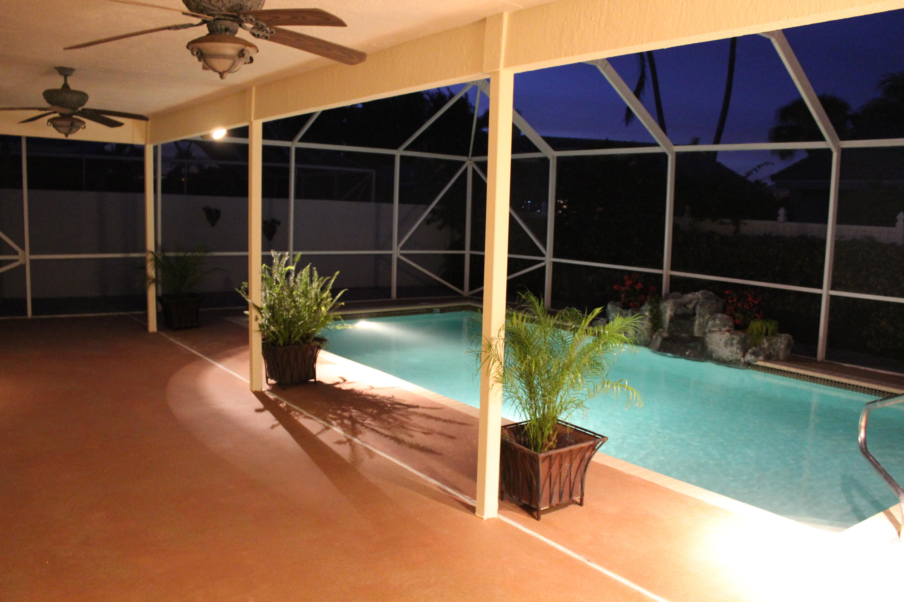 251 Northwest 69th Street Boca Raton, FL 33487 - Photo 33 of 39 IMG_1478