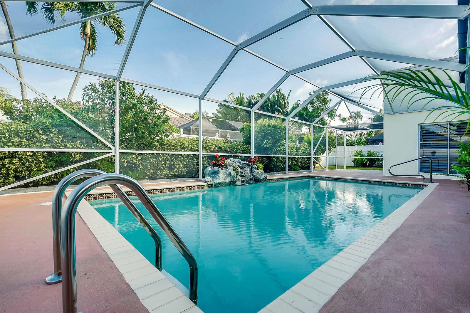 251 Northwest 69th Street Boca Raton, FL 33487 - Photo 34 of 39 19_image-19_mls