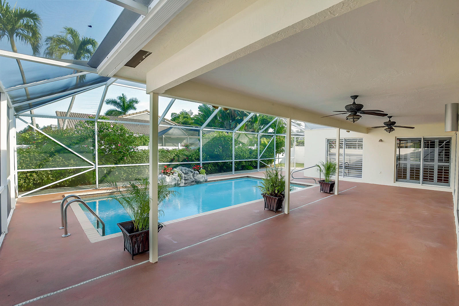 251 Northwest 69th Street Boca Raton, FL 33487 - Photo 35 of 39 20_image-20_mls