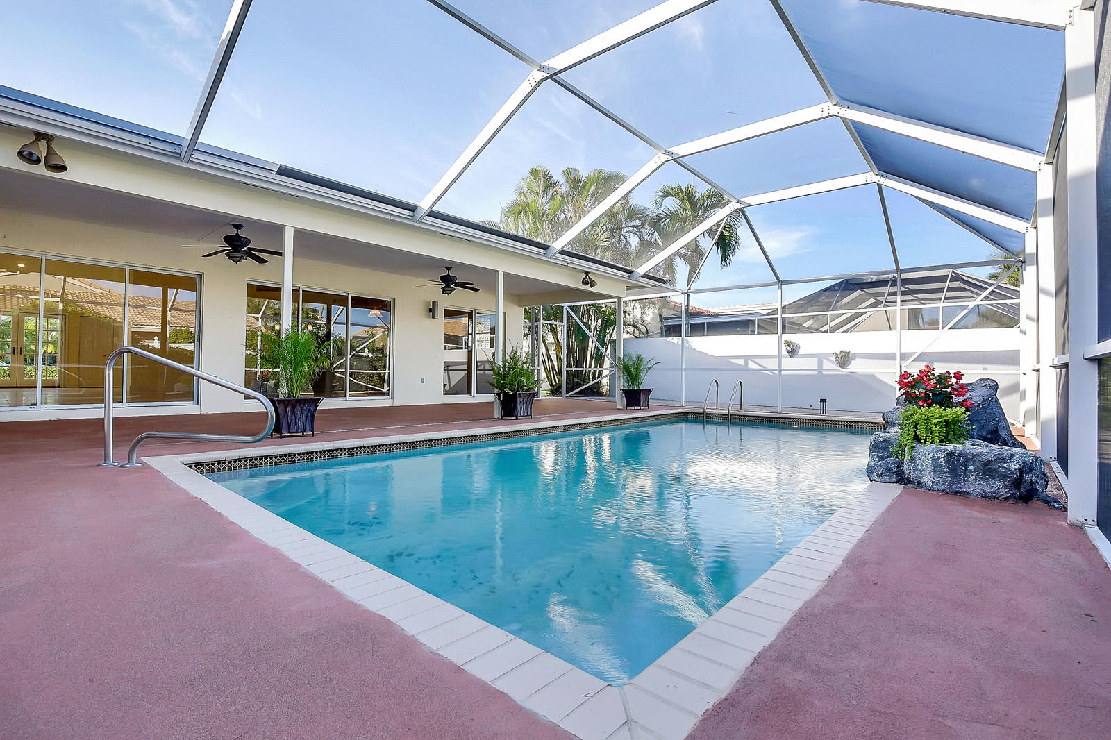 251 Northwest 69th Street Boca Raton, FL 33487 - Photo 36 of 39 01_image-18_mls