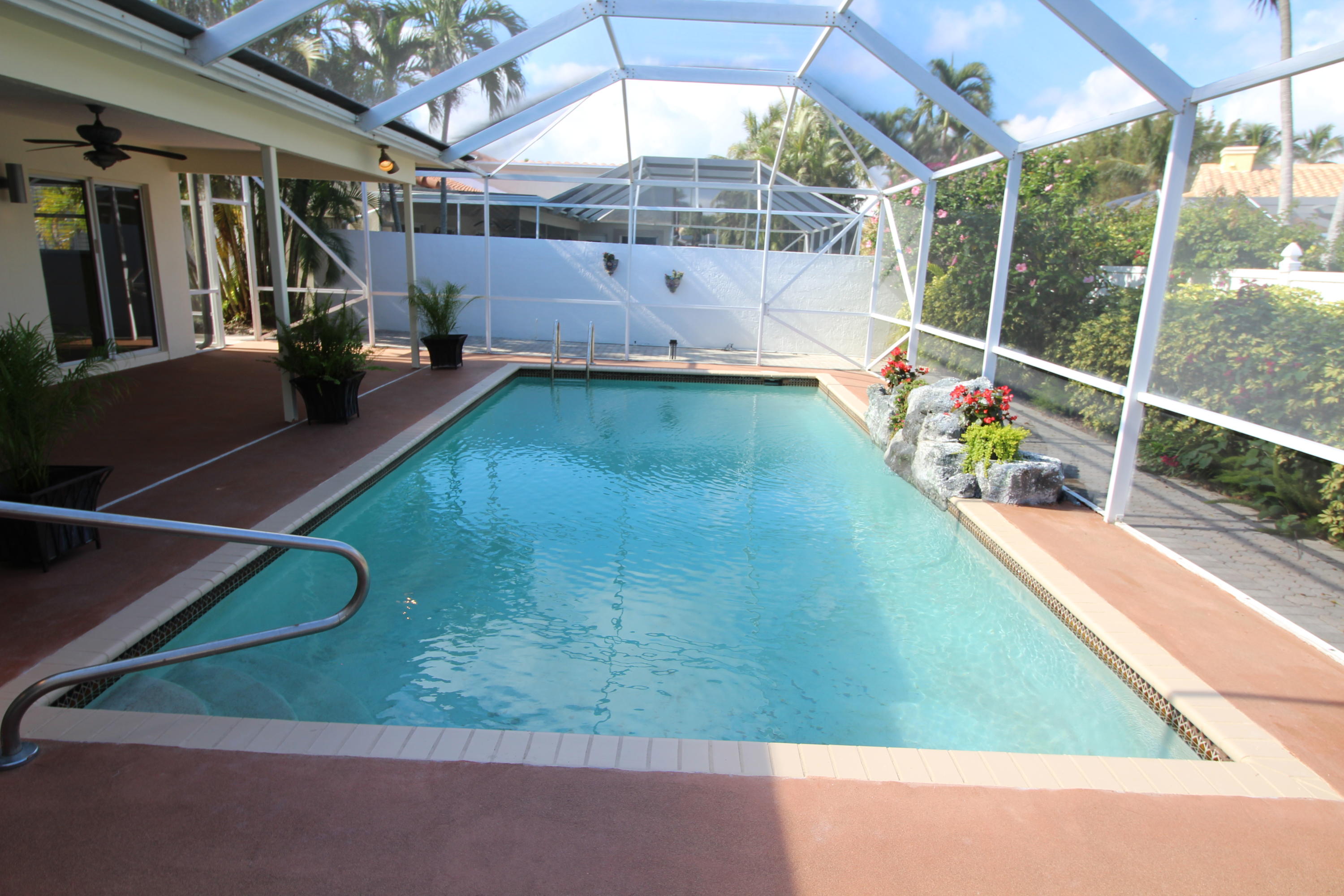 251 Northwest 69th Street Boca Raton, FL 33487 - Photo 37 of 39 IMG_1382