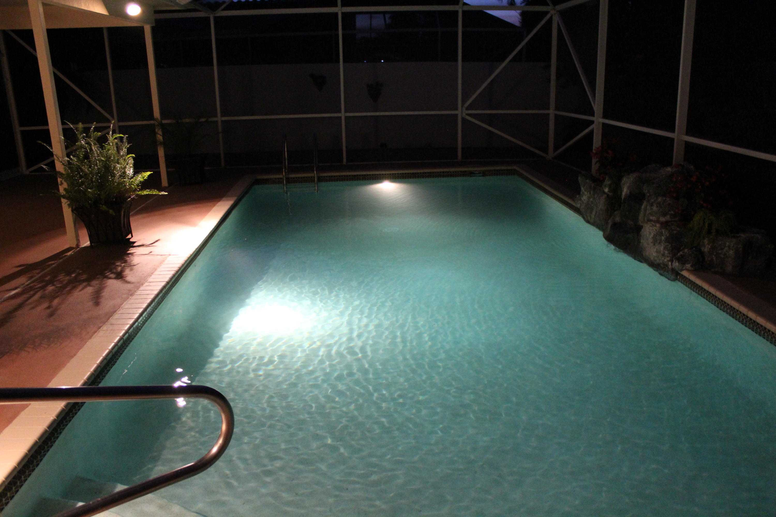 251 Northwest 69th Street Boca Raton, FL 33487 - Photo 38 of 39 IMG_1479