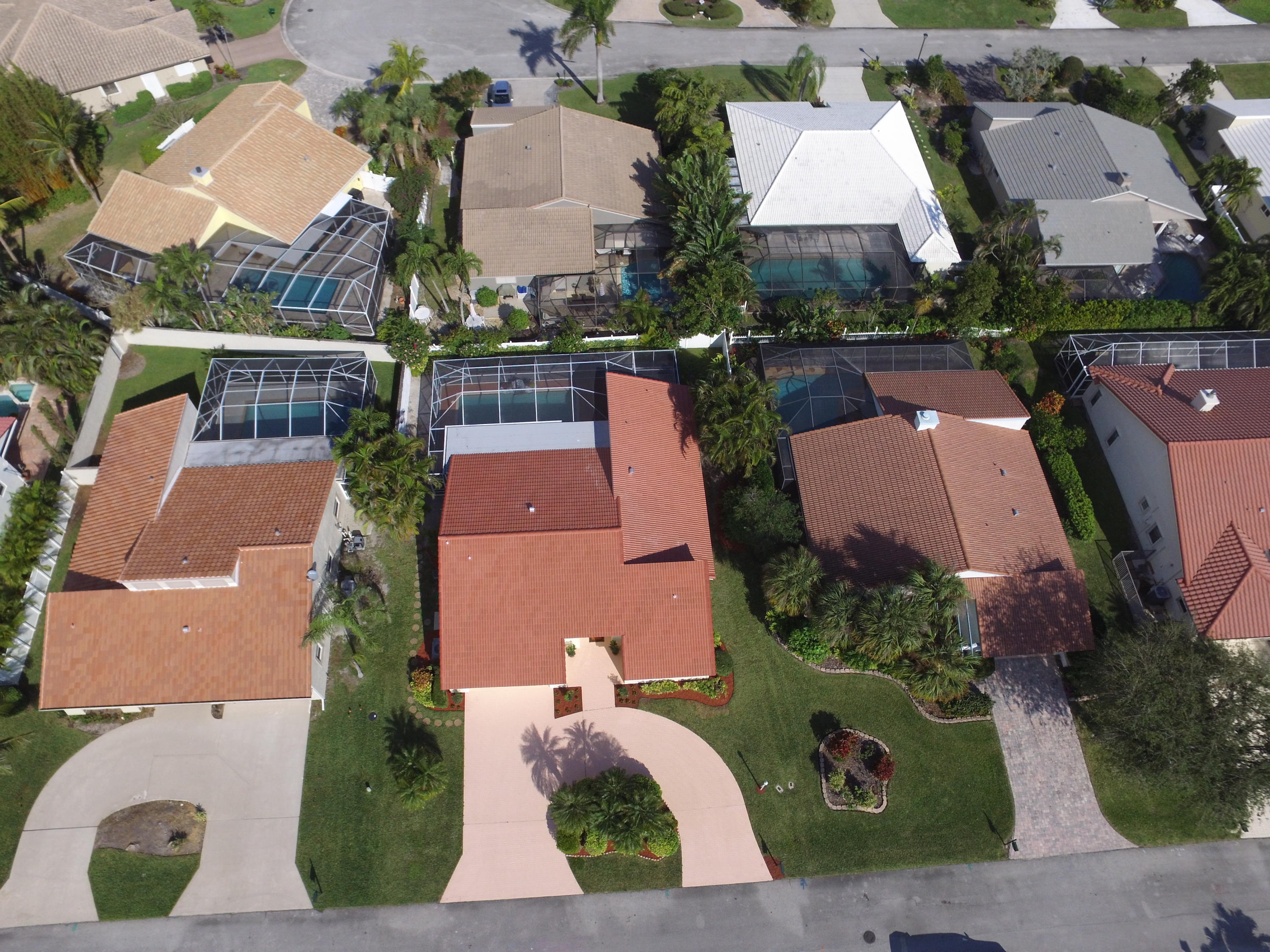 251 Northwest 69th Street Boca Raton, FL 33487 - Photo 7 of 39 DJI_0015