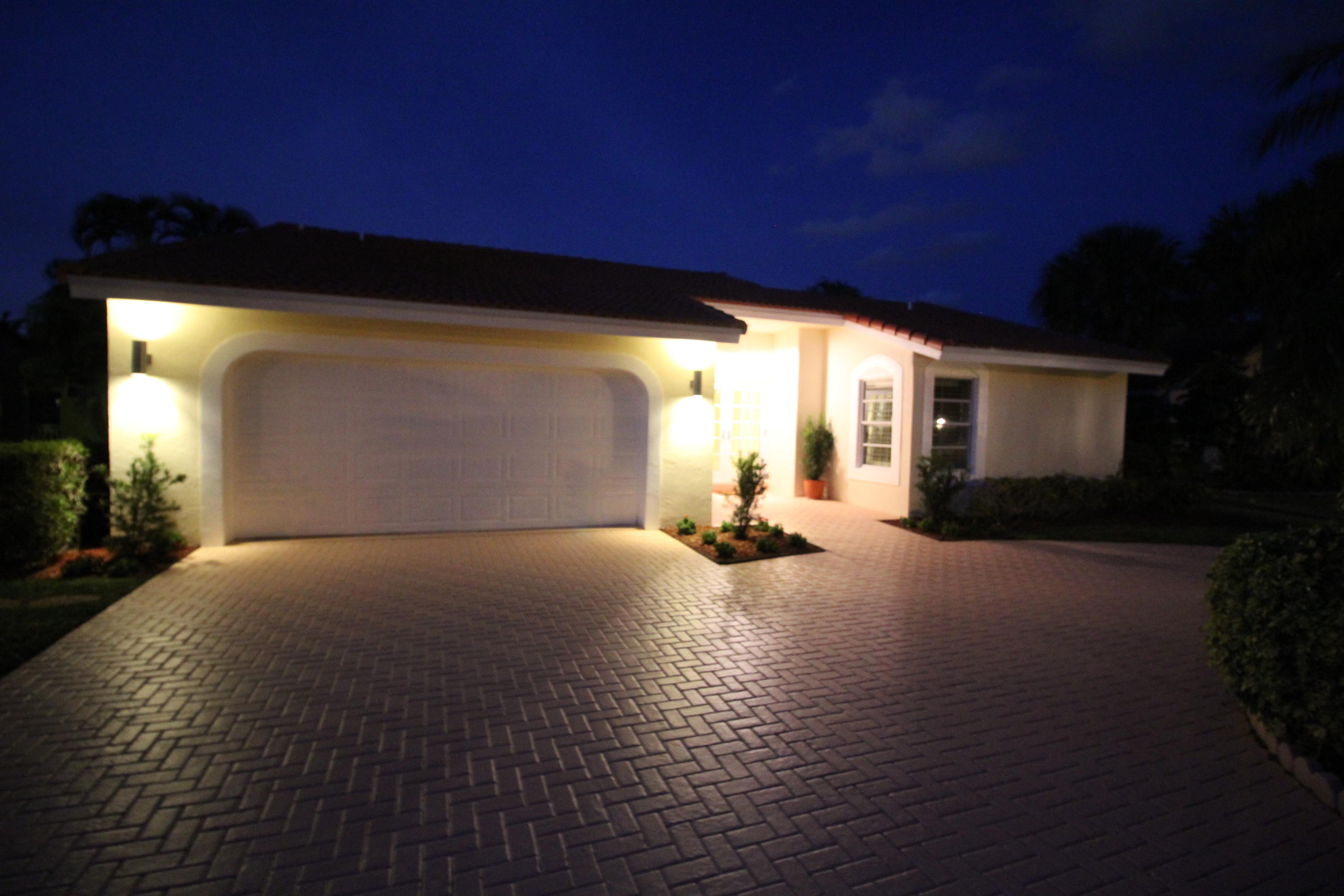 251 Northwest 69th Street Boca Raton, FL 33487 - Photo 10 of 39 IMG_1483