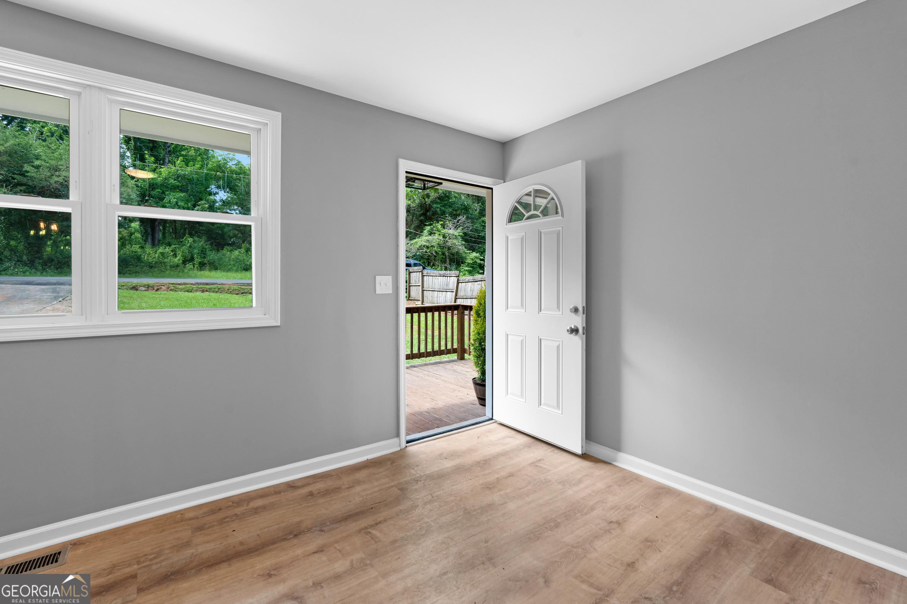 304 North Street Thomaston, GA 30286 - Photo 8 of 57