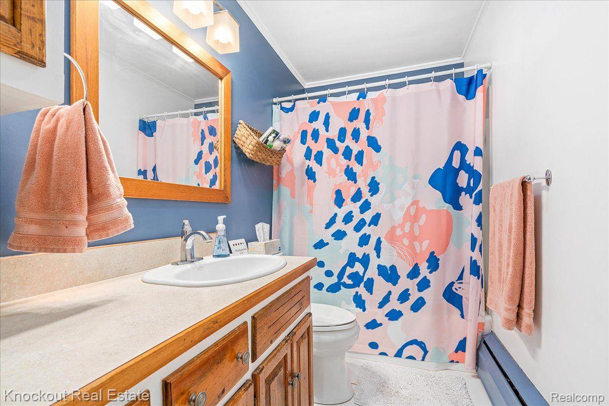 4508 Arden Road Lansing, MI 48917 - Photo 18 of 33 Gallery Image 18