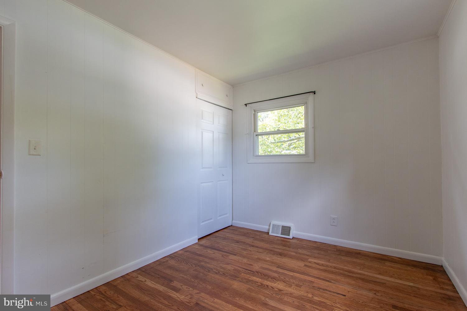 103 Oakmere Road Owings Mills, MD 21117 - Photo 11 of 25 Bedroom 2