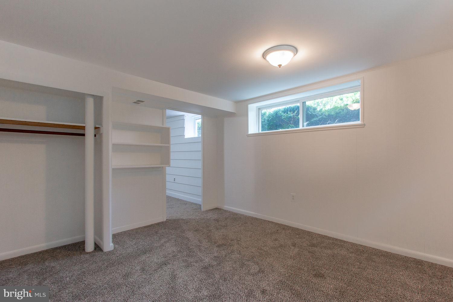 103 Oakmere Road Owings Mills, MD 21117 - Photo 19 of 25 Bedroom 4