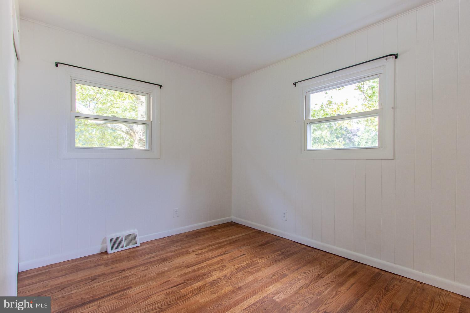 103 Oakmere Road Owings Mills, MD 21117 - Photo 10 of 25 Bedroom 2