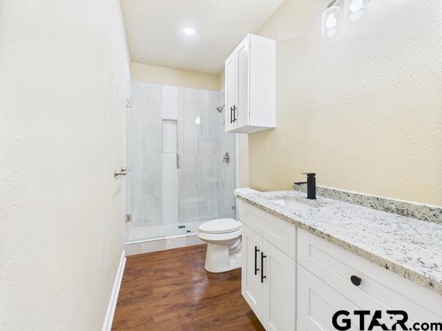 910 Cream Level Road Athens, TX 75751 - Photo 19 of 48 Gallery Image 19