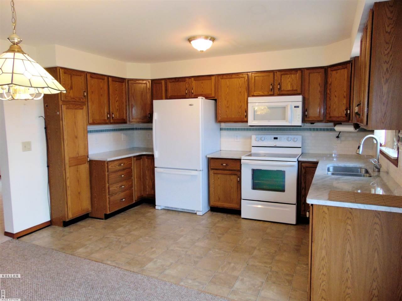 62010 New Haven Road Ray, MI 48096 - Photo 5 of 24