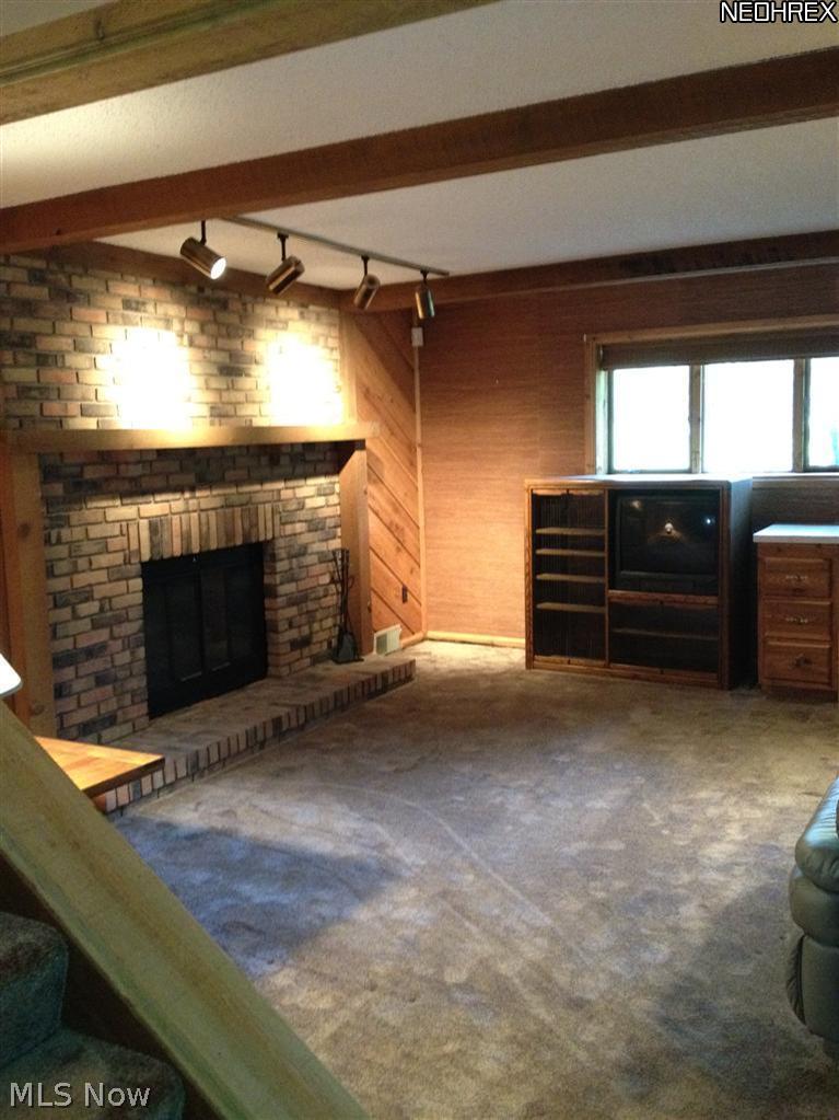2875 Reeves Road Willoughby, OH 44094 - Photo 10 of 22 Gallery Image 10