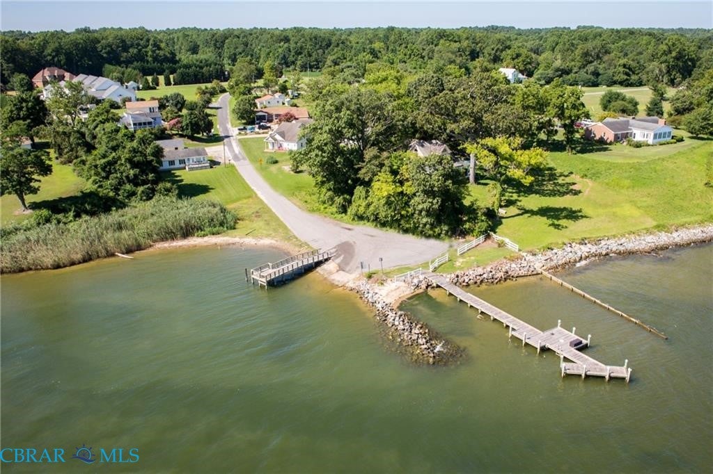 740 Marsh Pungo Road, Unit 3 Locust Hill, VA 23092 - Photo 75 of 92 Gallery Image 75