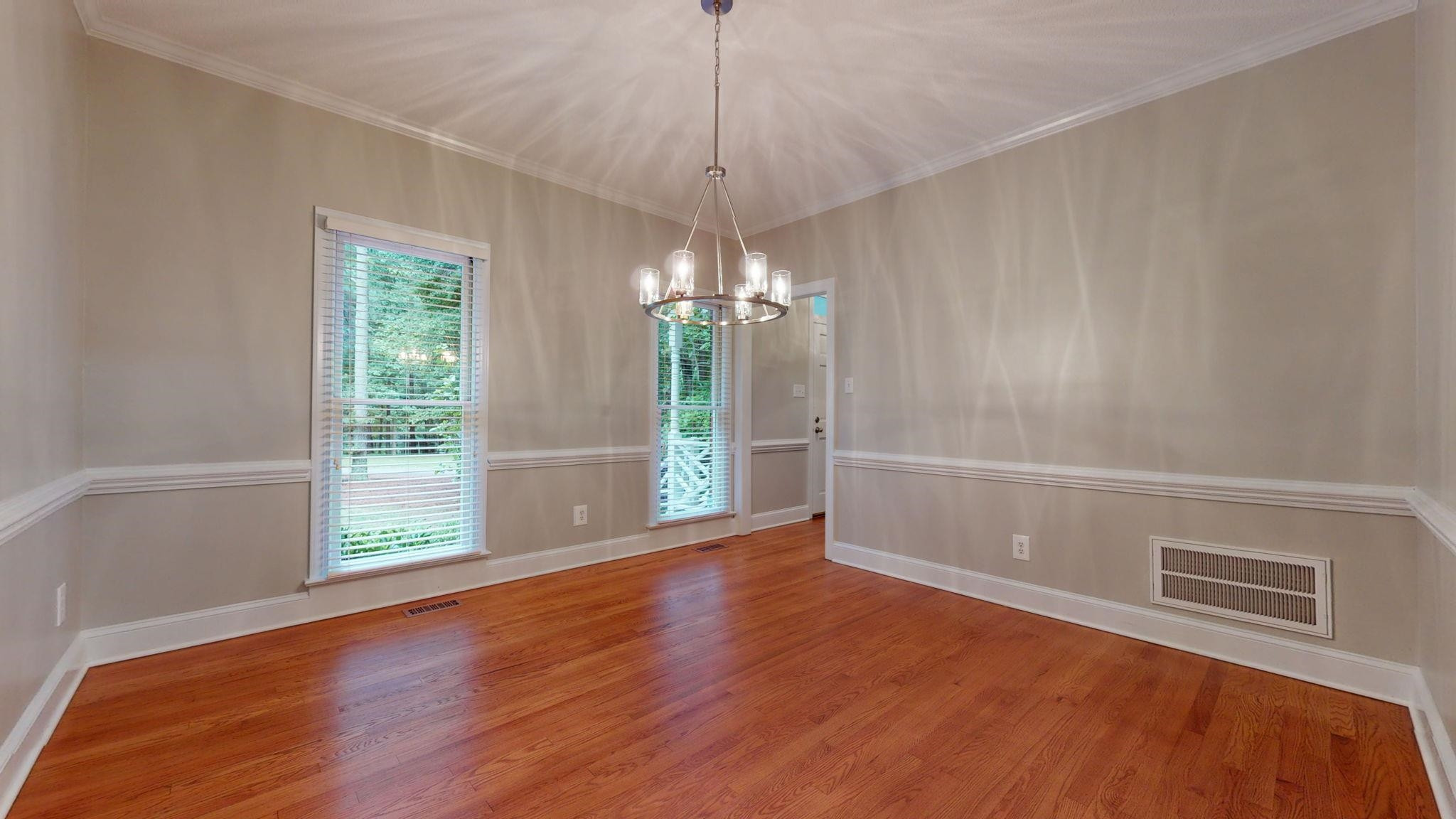 1509 Midhurst Court Raleigh, NC 27614 - Photo 15 of 30 Photo 15
