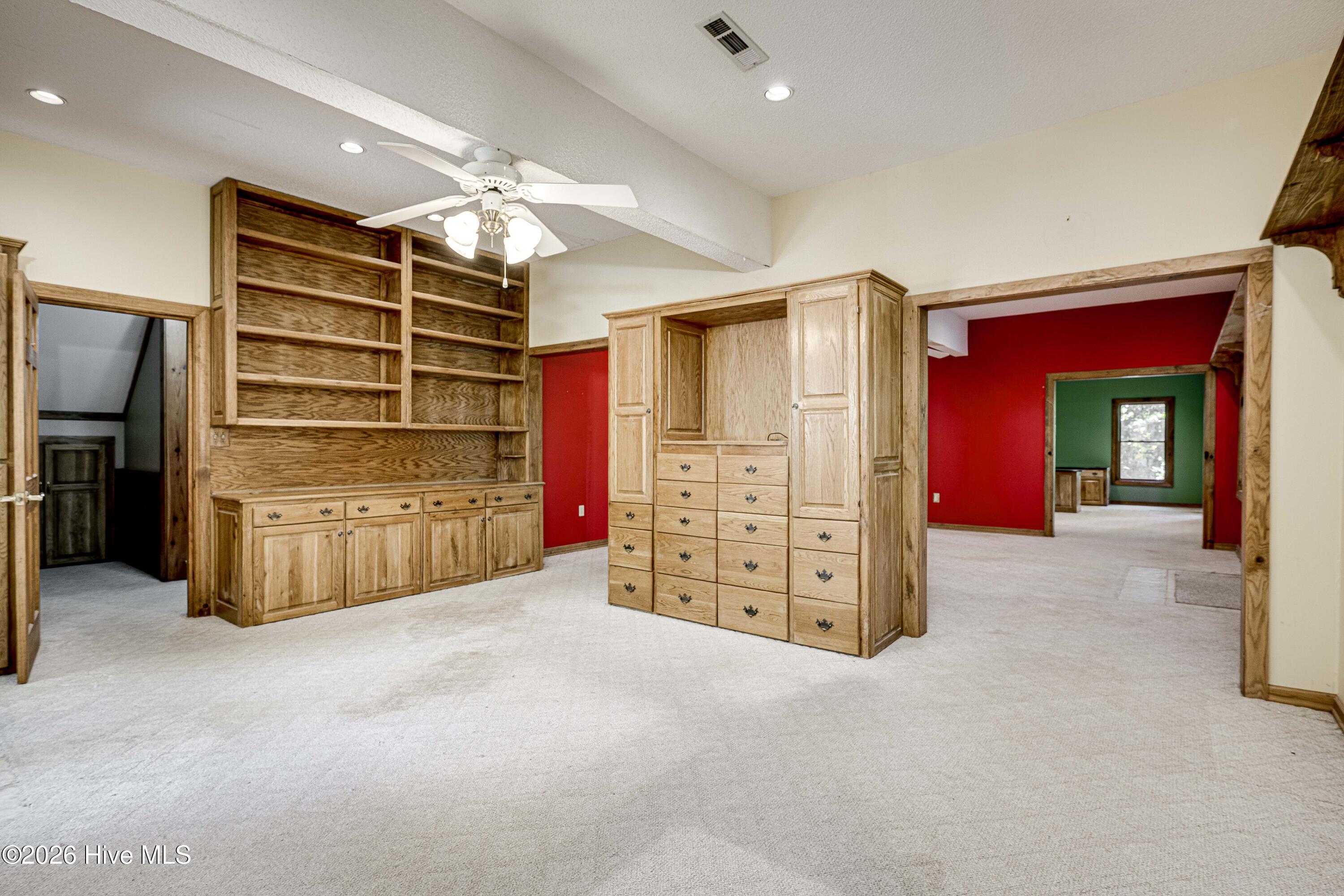 201 Rhett Drive McCormick, SC 29835 - Photo 60 of 107 061-061-