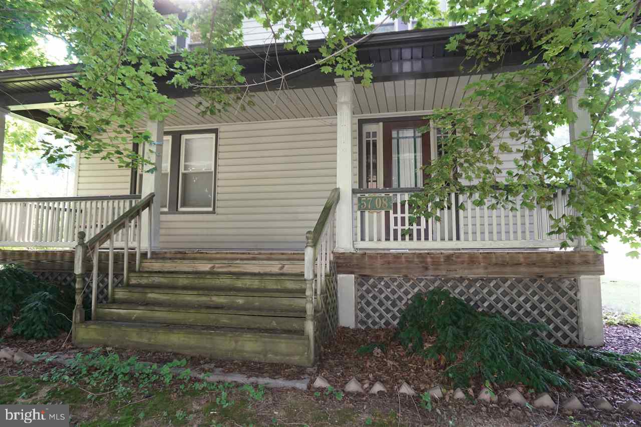 5708 Pigeon Hill Road Spring Grove, PA 17362 - Photo 1 of 26