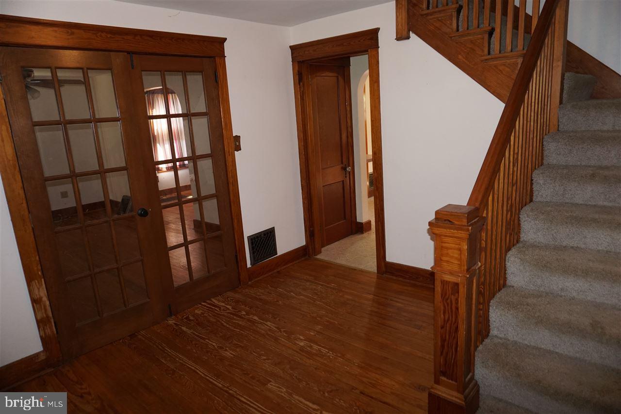 5708 Pigeon Hill Road Spring Grove, PA 17362 - Photo 11 of 26