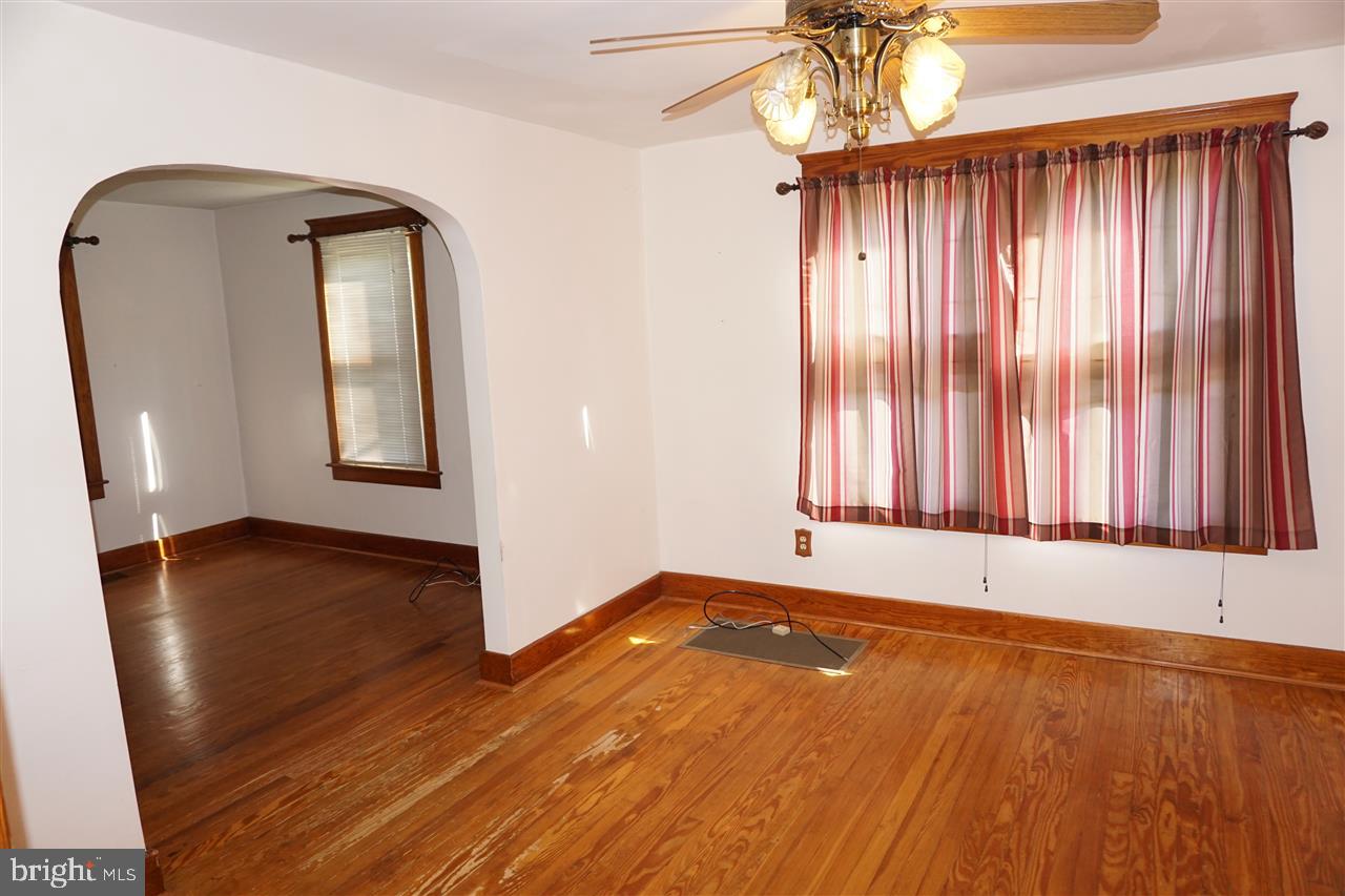 5708 Pigeon Hill Road Spring Grove, PA 17362 - Photo 13 of 26