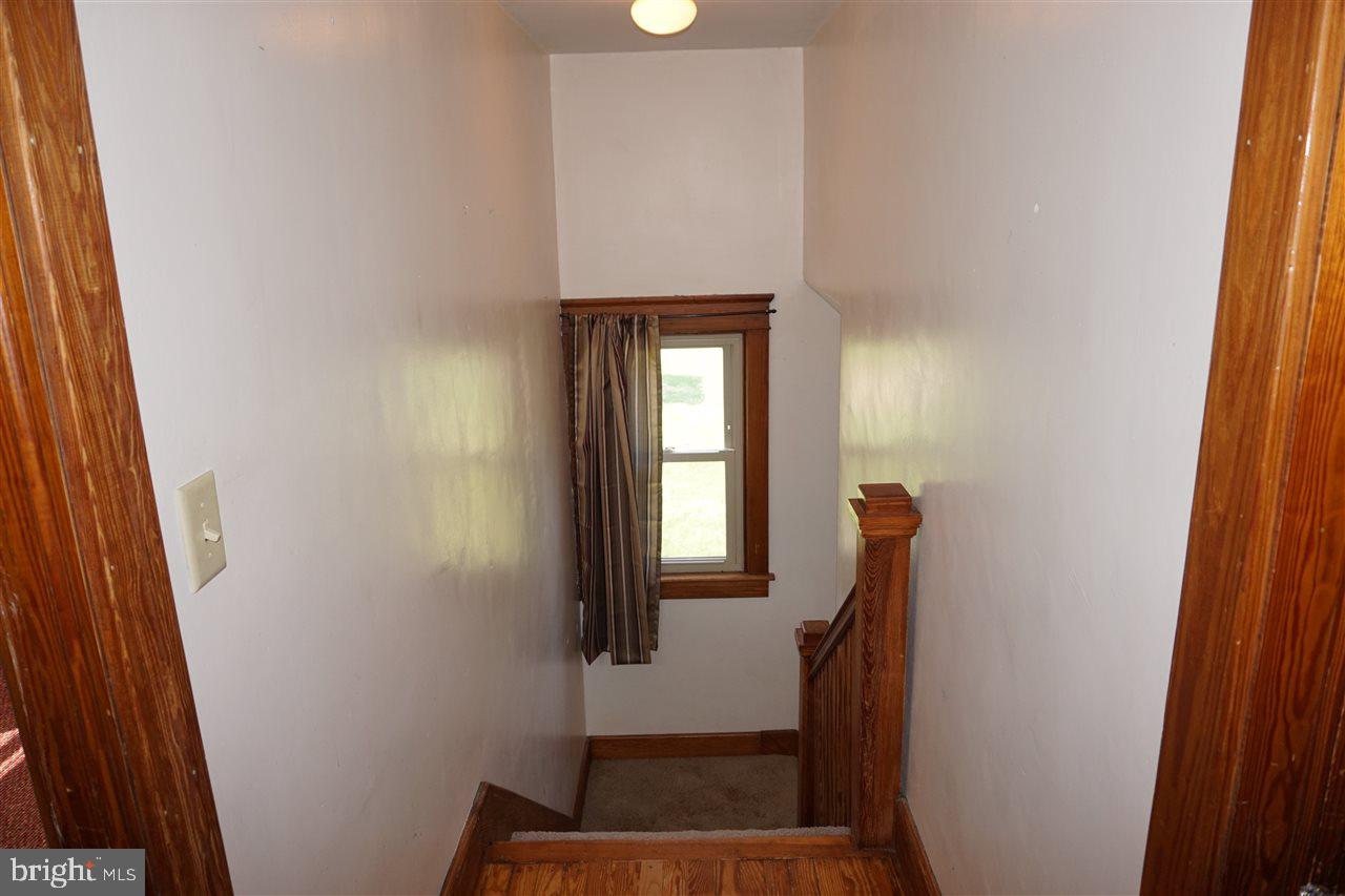 5708 Pigeon Hill Road Spring Grove, PA 17362 - Photo 15 of 26