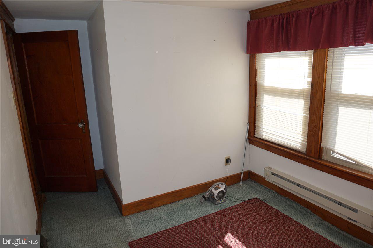 5708 Pigeon Hill Road Spring Grove, PA 17362 - Photo 16 of 26