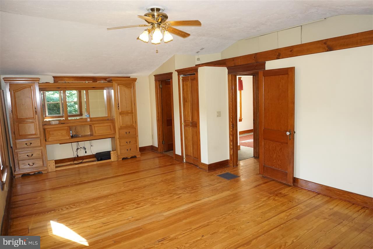 5708 Pigeon Hill Road Spring Grove, PA 17362 - Photo 20 of 26