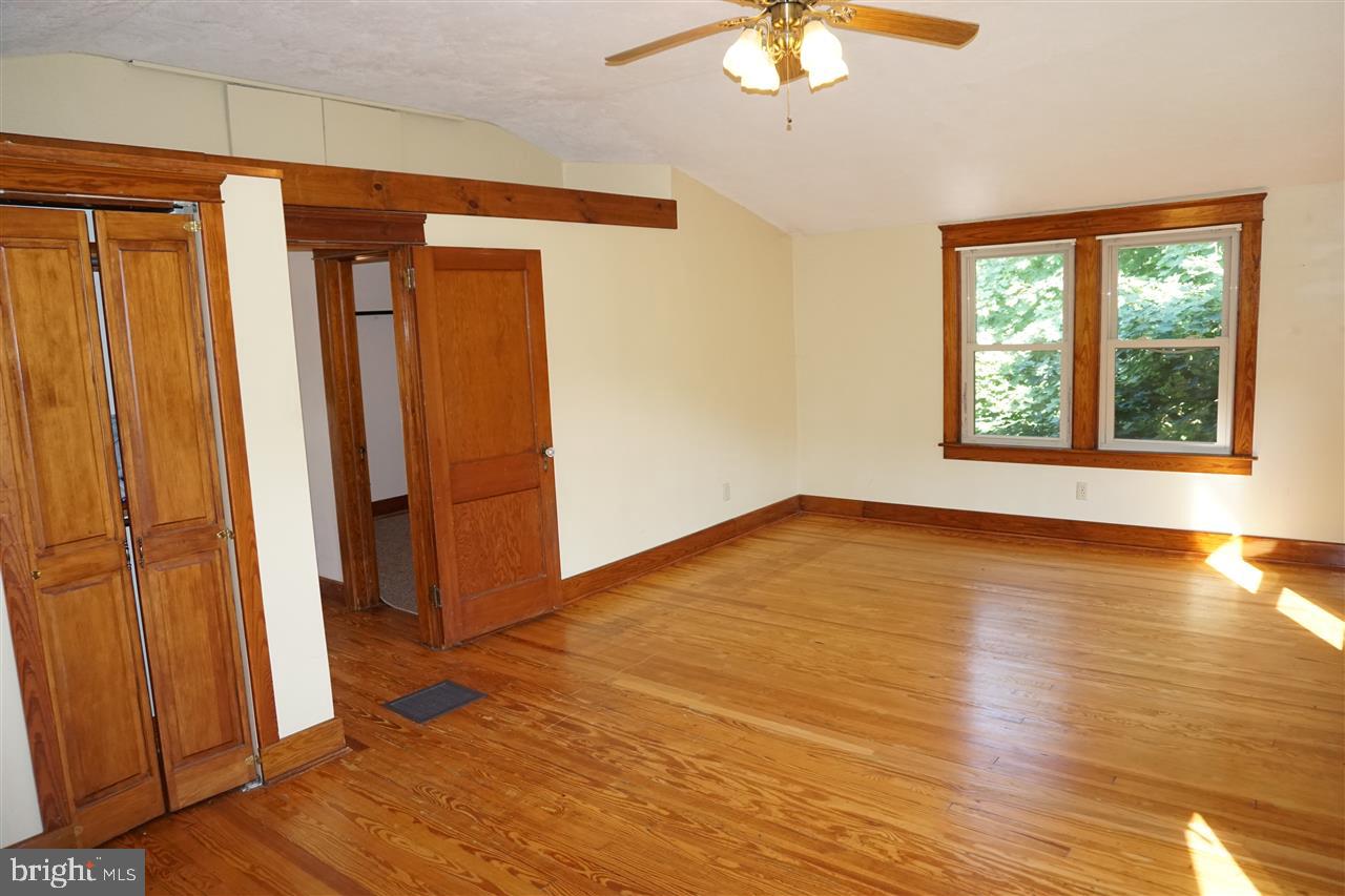 5708 Pigeon Hill Road Spring Grove, PA 17362 - Photo 21 of 26