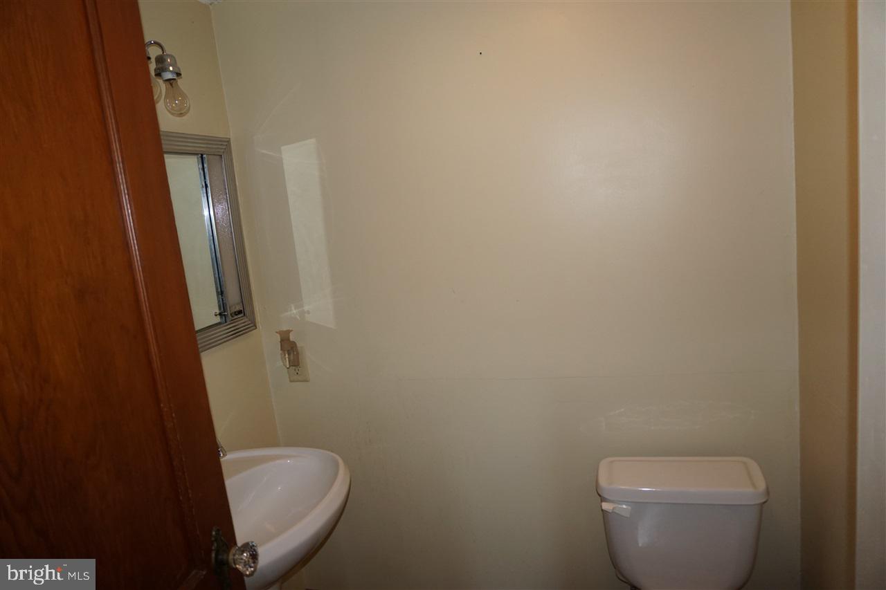 5708 Pigeon Hill Road Spring Grove, PA 17362 - Photo 22 of 26