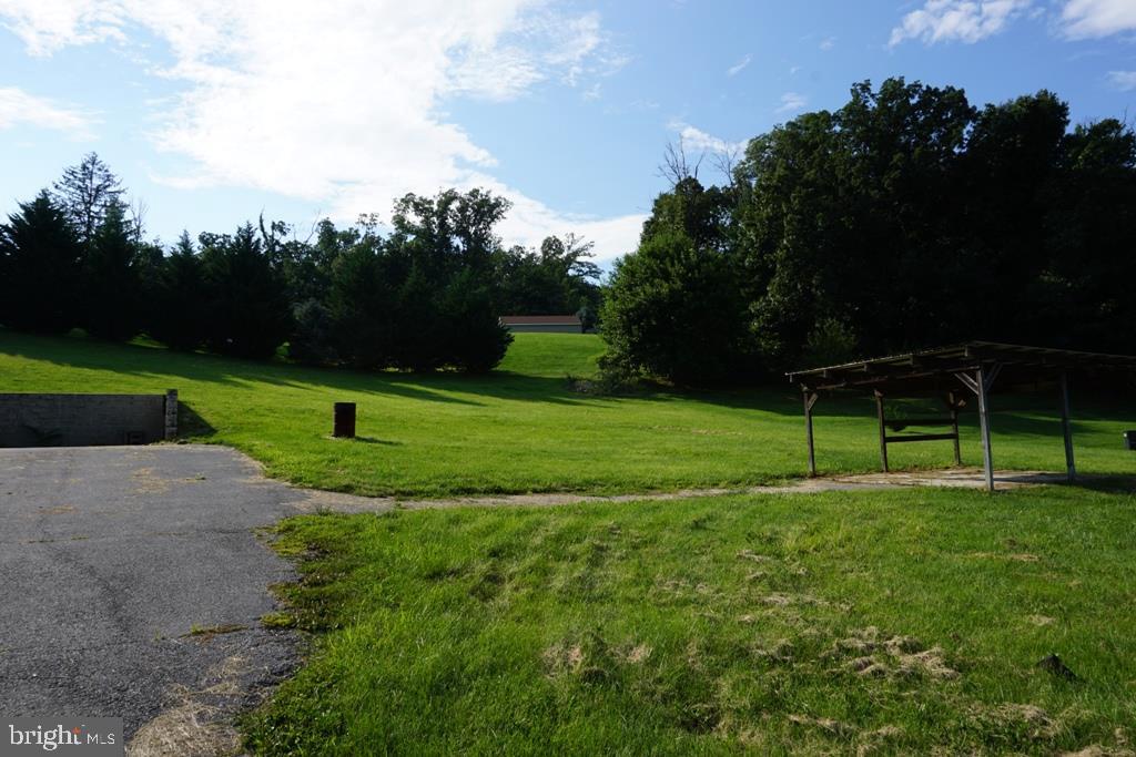 5708 Pigeon Hill Road Spring Grove, PA 17362 - Photo 25 of 26