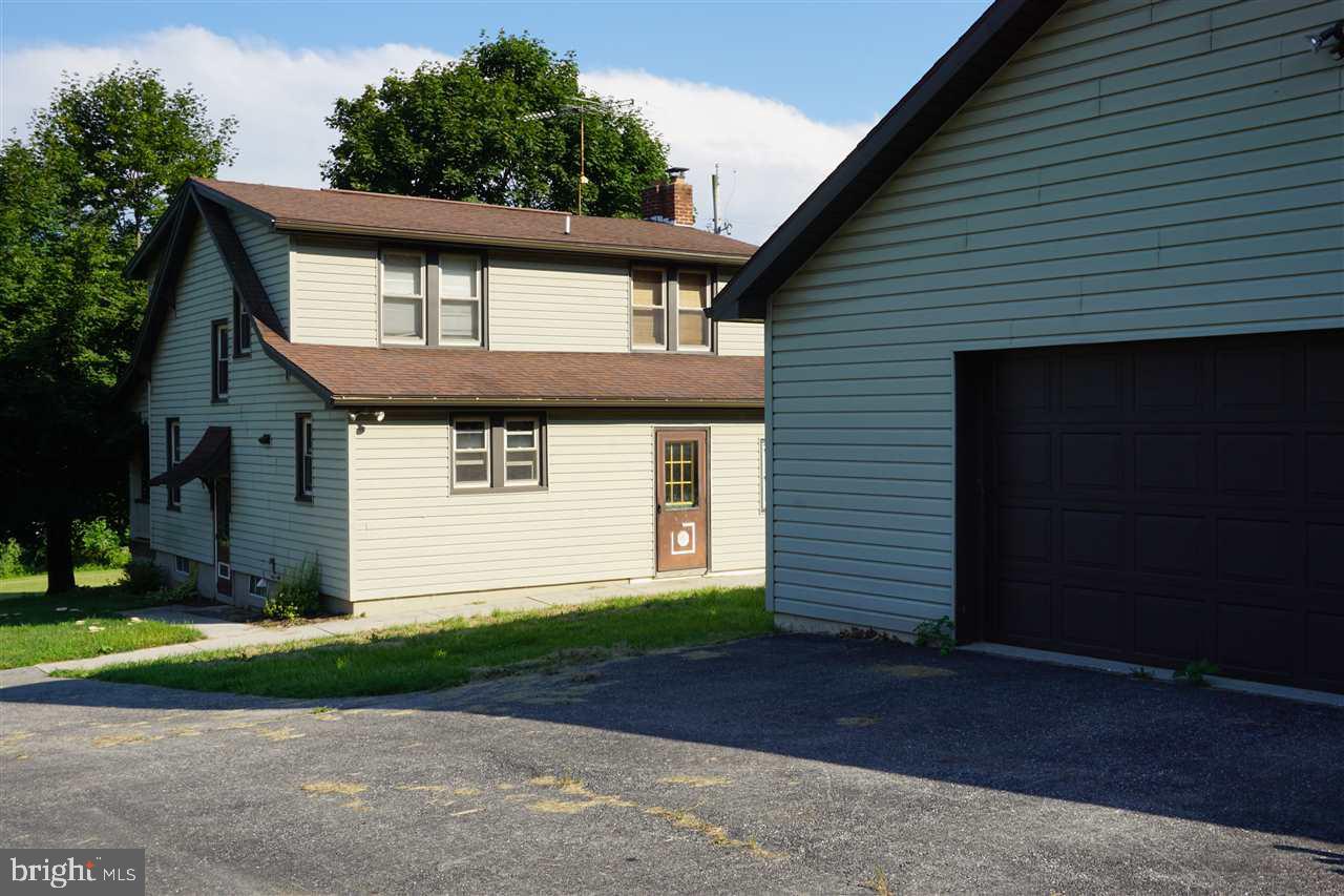 5708 Pigeon Hill Road Spring Grove, PA 17362 - Photo 26 of 26