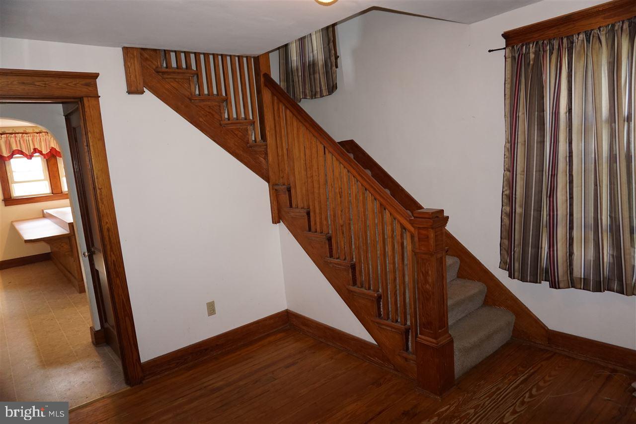 5708 Pigeon Hill Road Spring Grove, PA 17362 - Photo 9 of 26