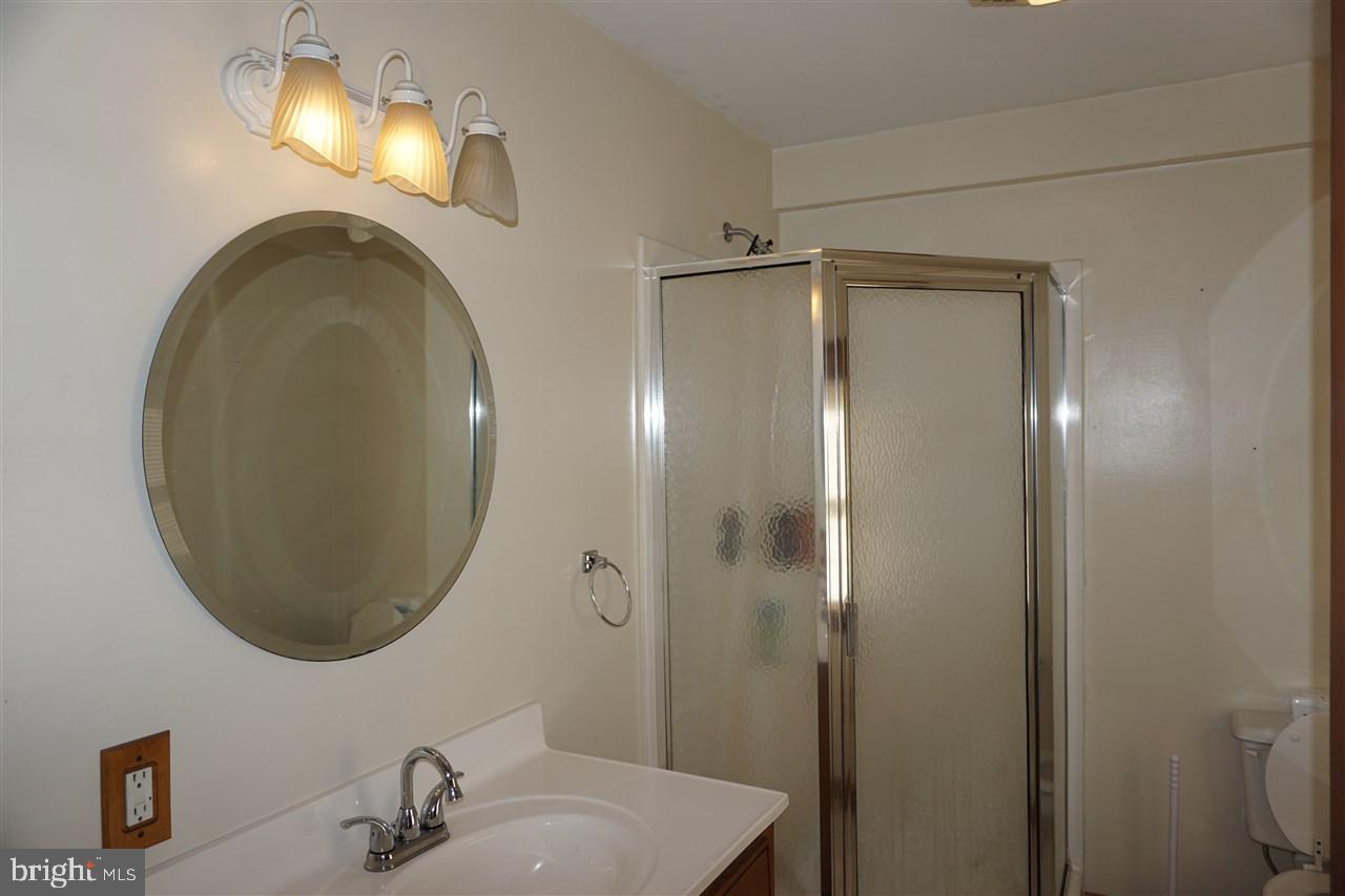 5708 Pigeon Hill Road Spring Grove, PA 17362 - Photo 10 of 26