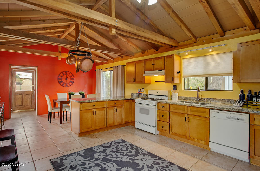 9100 East Wrightstown Road Tucson, AZ 85715 - Photo 11 of 50