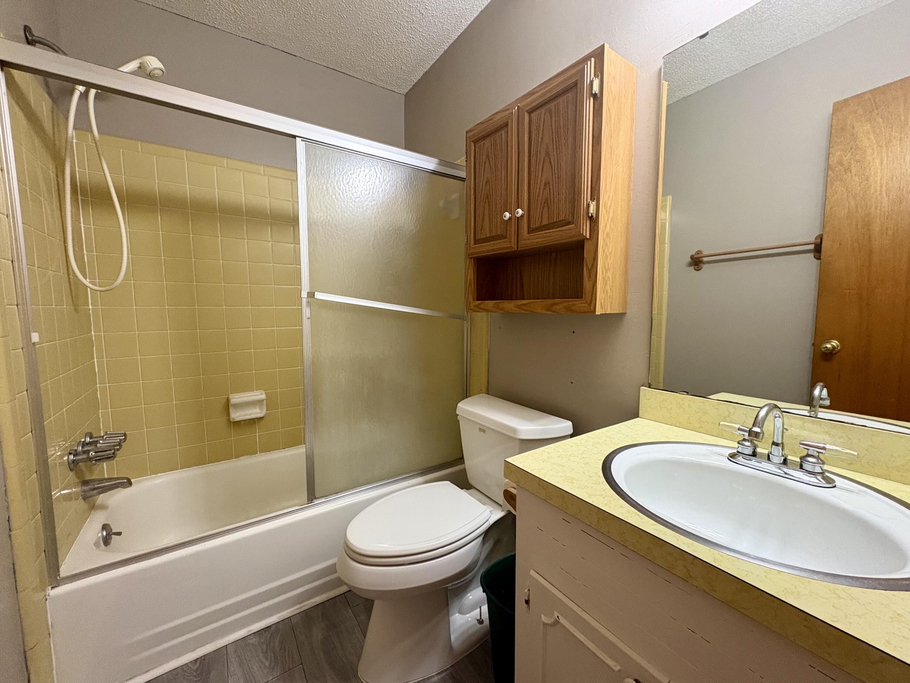 930 Laurel Road Lexington, SC 29073 - Photo 15 of 28