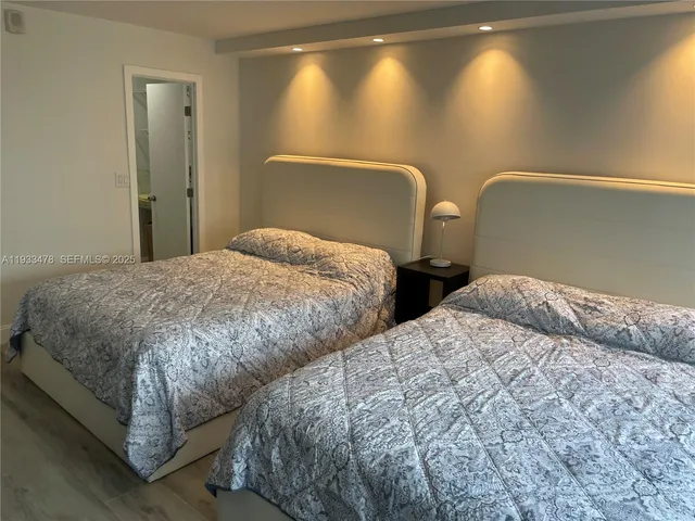 $4,100 | 2030 South Ocean Drive, Unit 805, Hallandale Beach, FL 33009