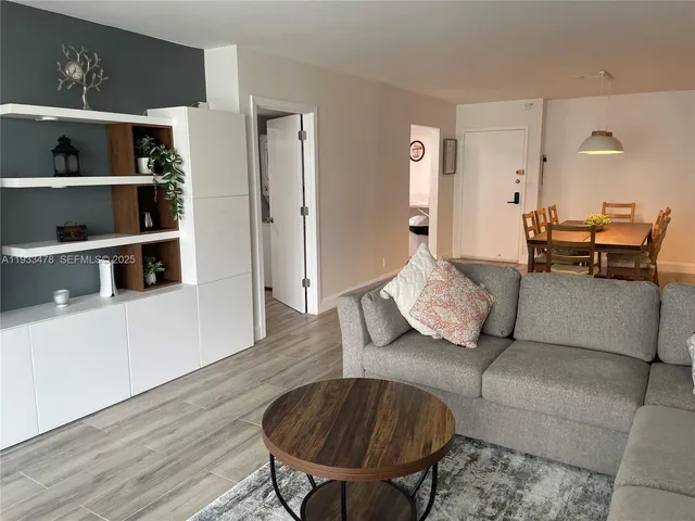 $4,100 | 2030 South Ocean Drive, Unit 805, Hallandale Beach, FL 33009