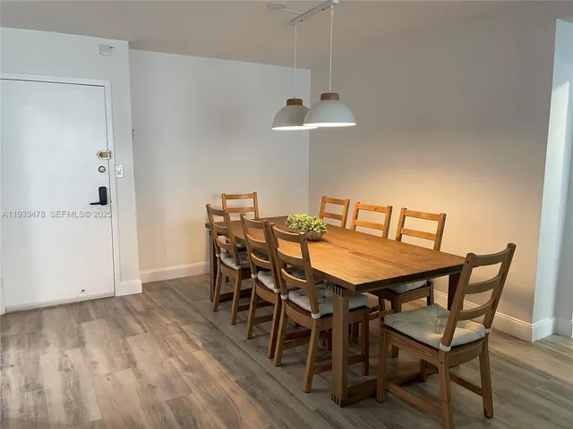 $4,100 | 2030 South Ocean Drive, Unit 805, Hallandale Beach, FL 33009