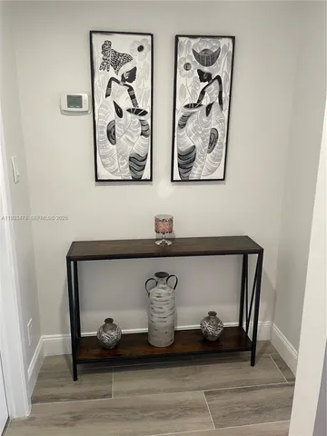 $4,100 | 2030 South Ocean Drive, Unit 805, Hallandale Beach, FL 33009