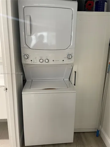 $4,100 | 2030 South Ocean Drive, Unit 805, Hallandale Beach, FL 33009