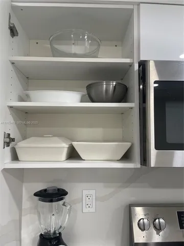 $4,100 | 2030 South Ocean Drive, Unit 805, Hallandale Beach, FL 33009