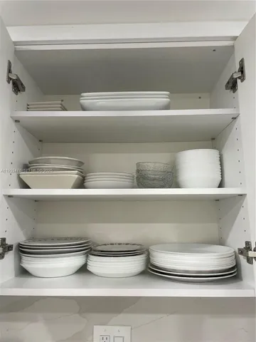 $4,100 | 2030 South Ocean Drive, Unit 805, Hallandale Beach, FL 33009