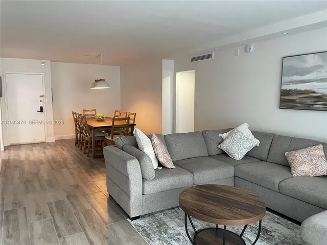 $4,100 | 2030 South Ocean Drive, Unit 805, Hallandale Beach, FL 33009