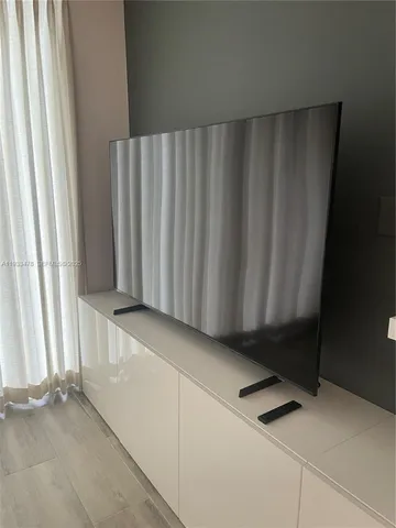 $4,100 | 2030 South Ocean Drive, Unit 805, Hallandale Beach, FL 33009