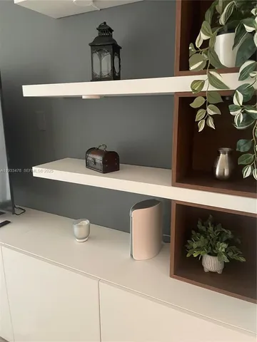 $4,100 | 2030 South Ocean Drive, Unit 805, Hallandale Beach, FL 33009