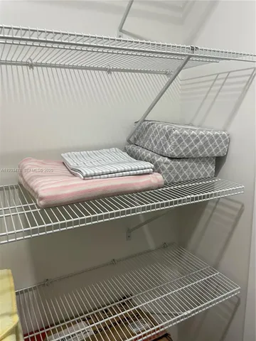 $4,100 | 2030 South Ocean Drive, Unit 805, Hallandale Beach, FL 33009