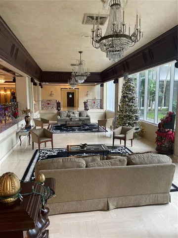 $4,100 | 2030 South Ocean Drive, Unit 805, Hallandale Beach, FL 33009