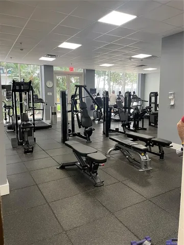 $4,100 | 2030 South Ocean Drive, Unit 805, Hallandale Beach, FL 33009