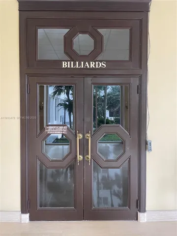 $4,100 | 2030 South Ocean Drive, Unit 805, Hallandale Beach, FL 33009